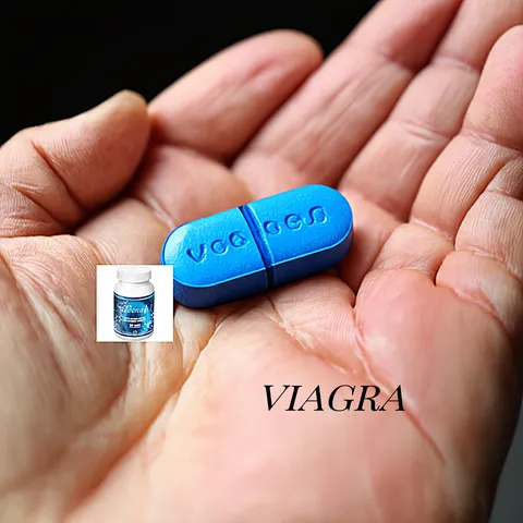 Ou acheter viagra sans ordonnance forum